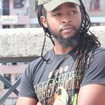 Dela Gatta Profile Picture