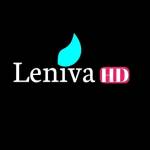 Leniva Media Profile Picture