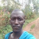 Gilbert Mekenye Profile Picture