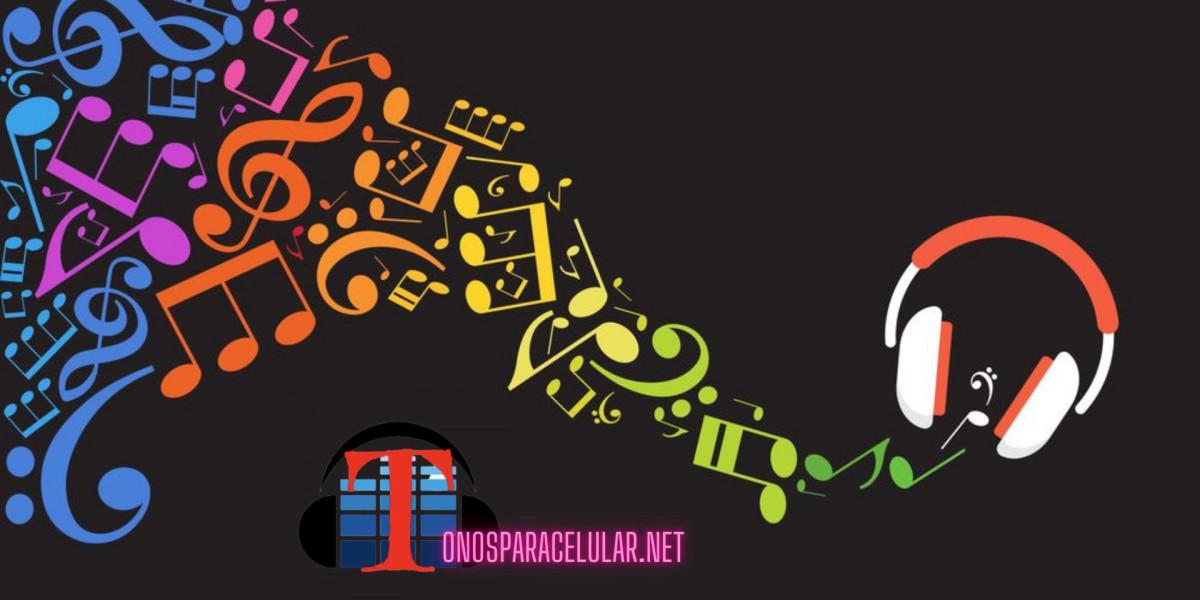 Download ringtones for your phone for free