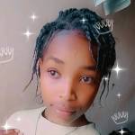 Brenda Matilda Profile Picture