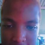 Hadia Kiragu Profile Picture