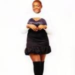 Lydia Owino Profile Picture