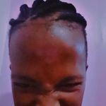 Kennedy Arnold Profile Picture
