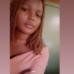 Syprose Kiche Profile Picture