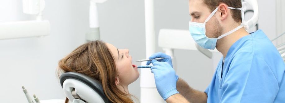 Kernagis Dental Excellence Cover Image