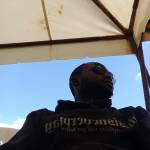 Tony Kipkoech Profile Picture