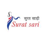 Surat Sari Profile Picture