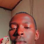 Kipchumba Amon Profile Picture