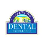 Lakewood Dental Excellence Profile Picture