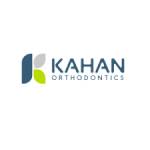 Kahan Orthodontics Profile Picture