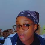 Elizabeth Ongwen Profile Picture