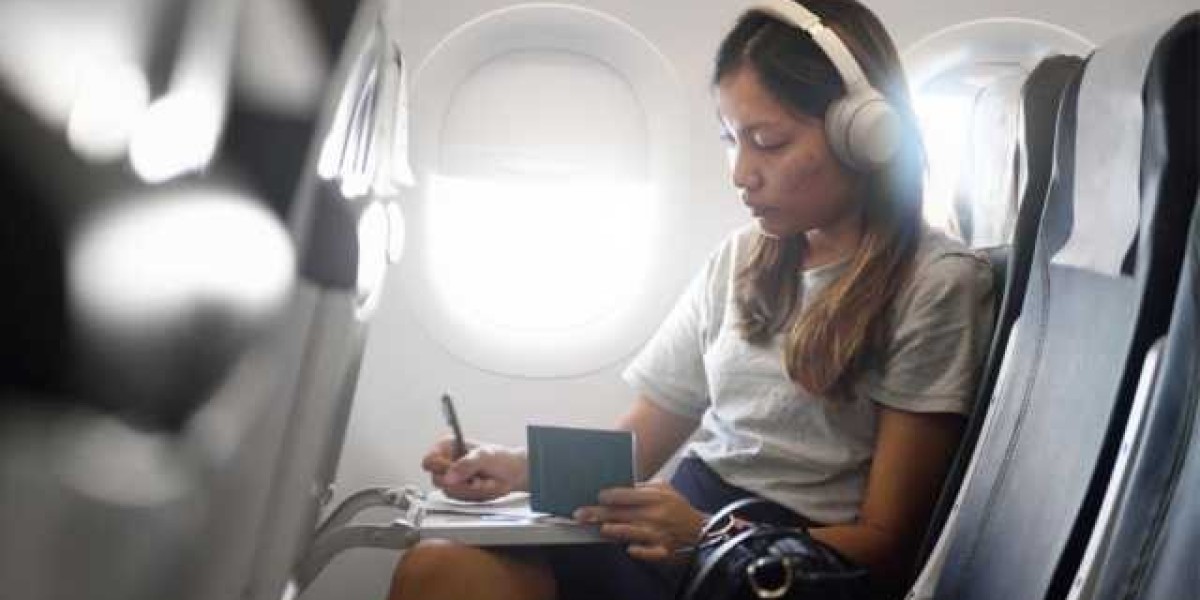 TD First Class Visa Signature Credit Card