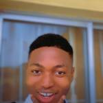 Ajani Afolabi Profile Picture