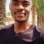 Bilal Otundo Profile Picture