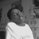 Leshan William Profile Picture