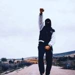 kevo sins Profile Picture