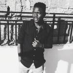 Christopher Okinyi Profile Picture