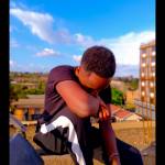 Was Right Profile Picture