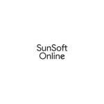 SunSoft Online Profile Picture
