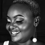 Dee Wise Profile Picture