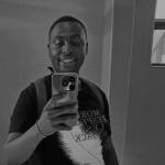 Jeremiah Ndivo Profile Picture