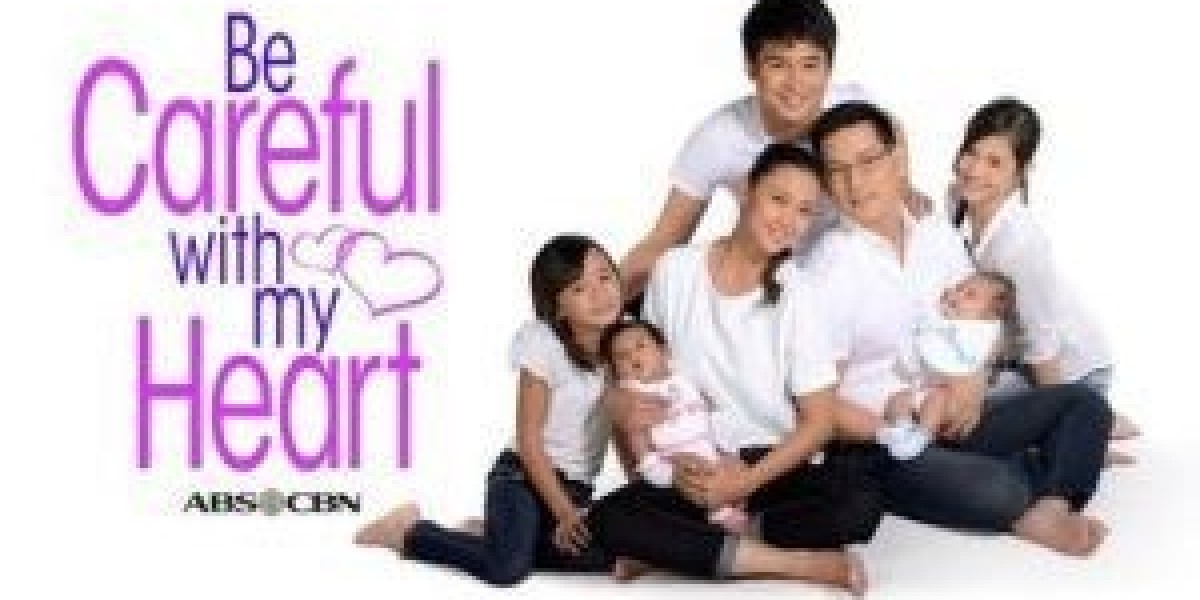 Lambingan: The Heartwarming Filipino Tradition of Love and Connection