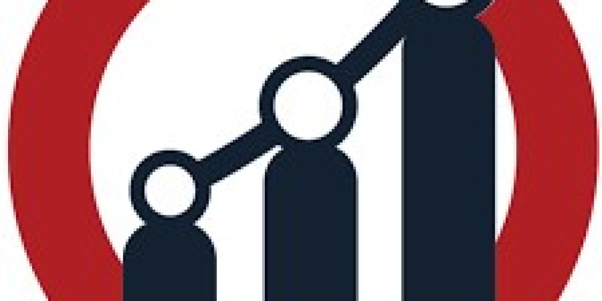 Earthmoving Equipment Market, Analysis, Outlook, Forecast, 2023-2030