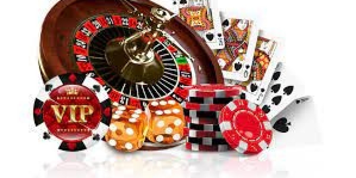 casino games เว็บพนันคาสิโน 888 gaming รวบรวมเกมยอดฮิตไว้ที่เดียว