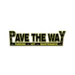 pavethe way Profile Picture