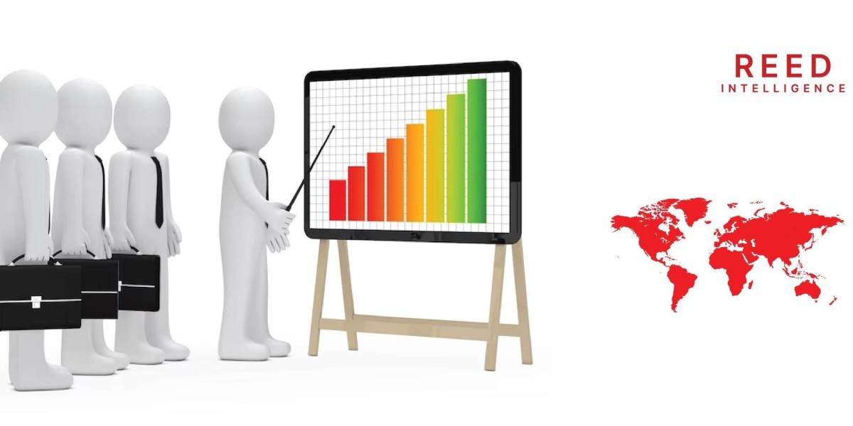 Milk Shake Powder Market Insights: Unlocking Key Industry Trends