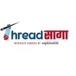 Thread Saga Profile Picture