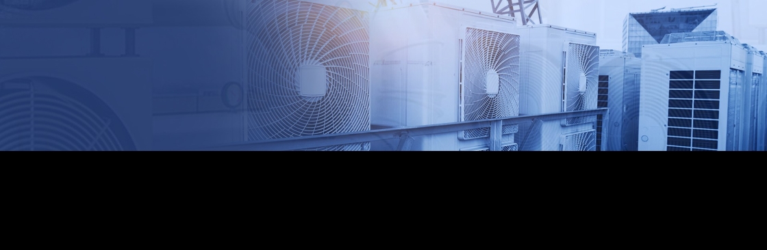 Anytime Heating Cooling Repair Cover Image