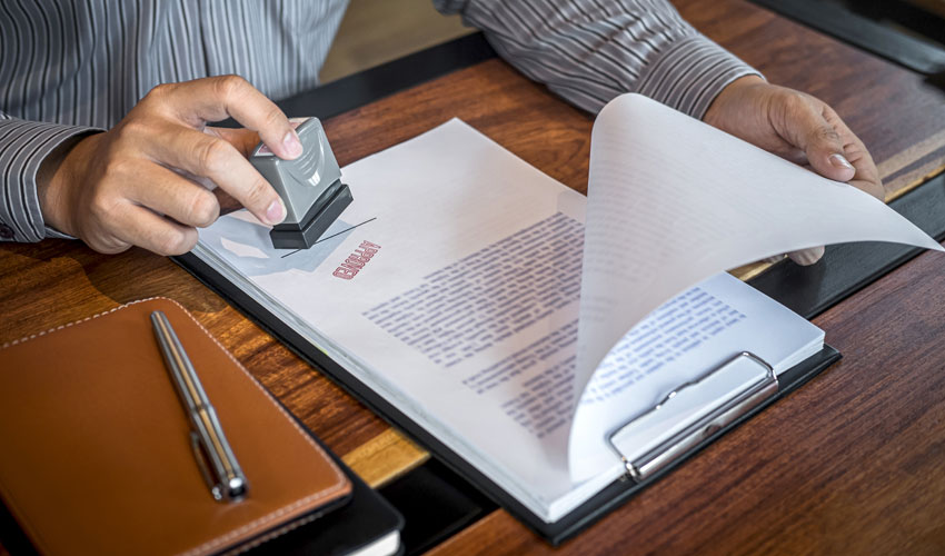 One Person Company Registration in Delhi: A Panoramic Analysis | Zupyak