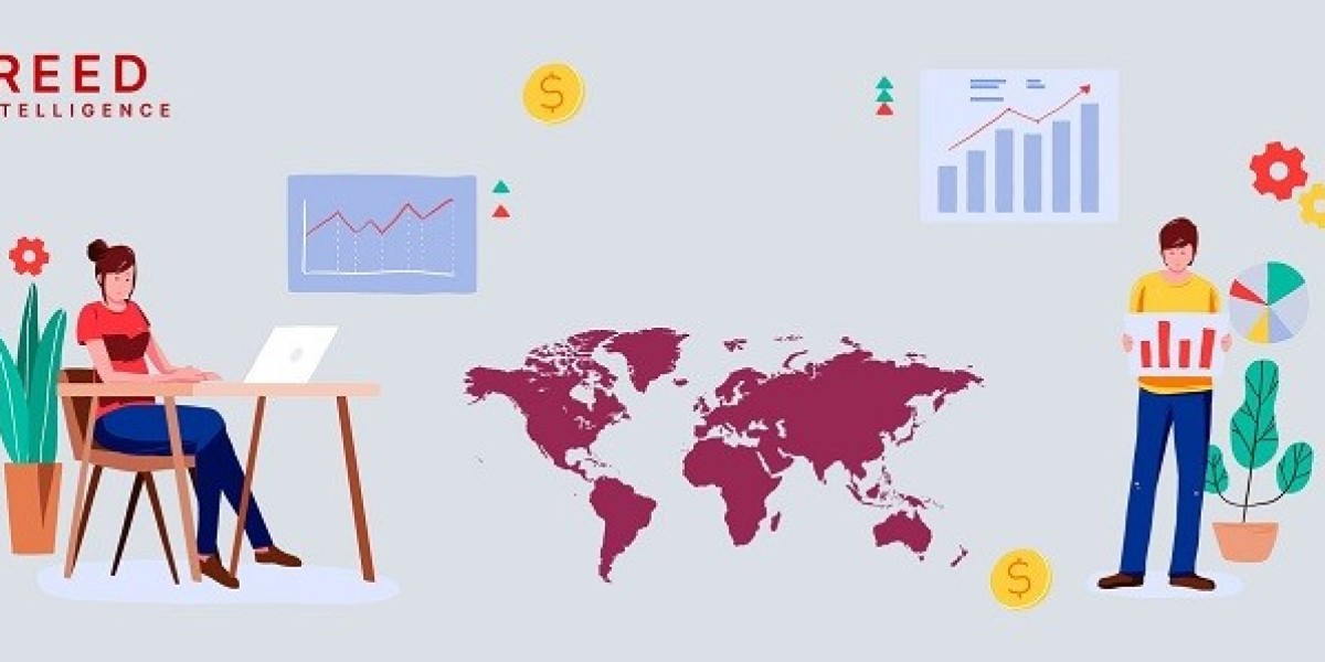 Comprehensive Nutrition Wine Market Analysis Report: Key Findings and Recommendations