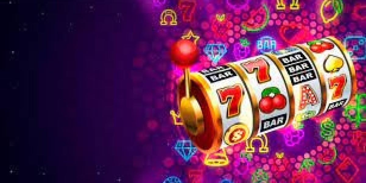 ufabet คาสิโน เว็บเดิมพันเกมพนันออนไลน์ เซ็กซี่เกม ที่มีคุณภาพที่สุด