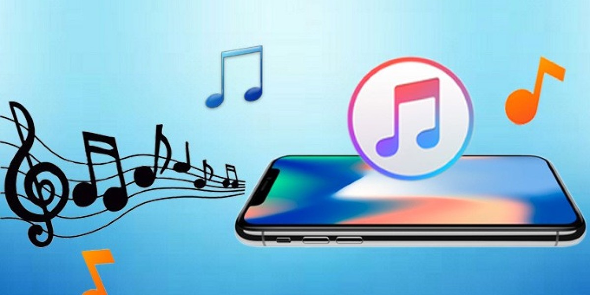 La Evolución de los Tonos de Llamada Móviles para Android en la Actualidad