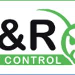dandrpest control Profile Picture