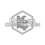 kugler construction Profile Picture
