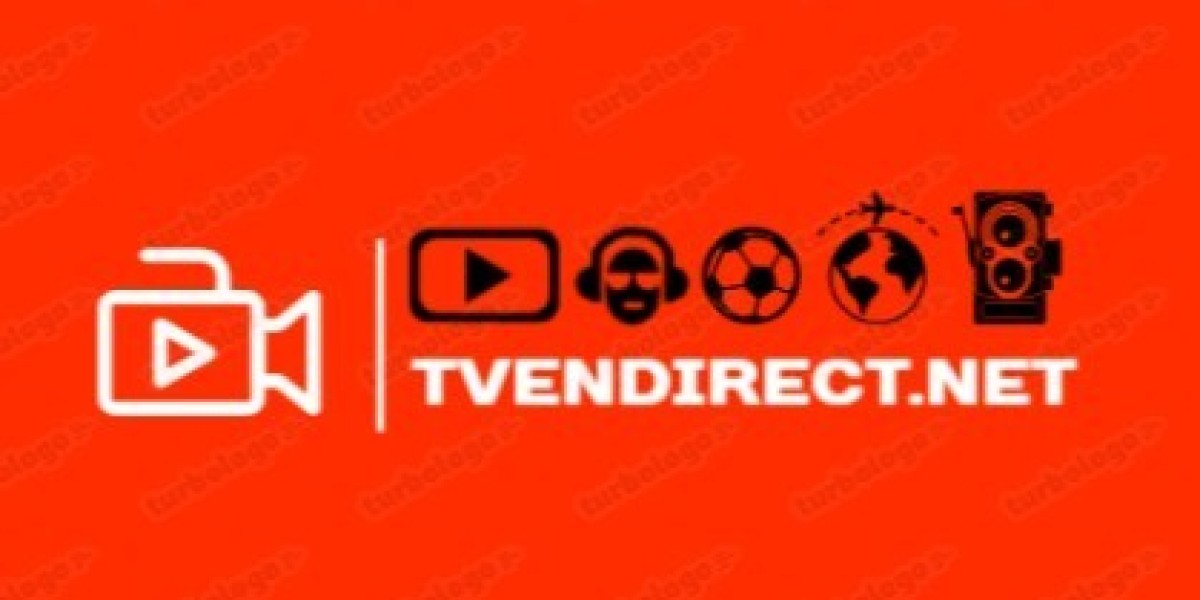 Les avantages de la télévision française en ligne