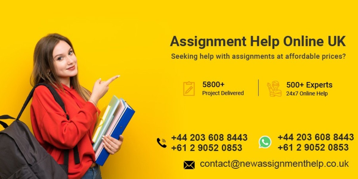 Why Engineering assignments are hard to write and ways to tackle them