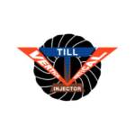 vtillcin jector Profile Picture