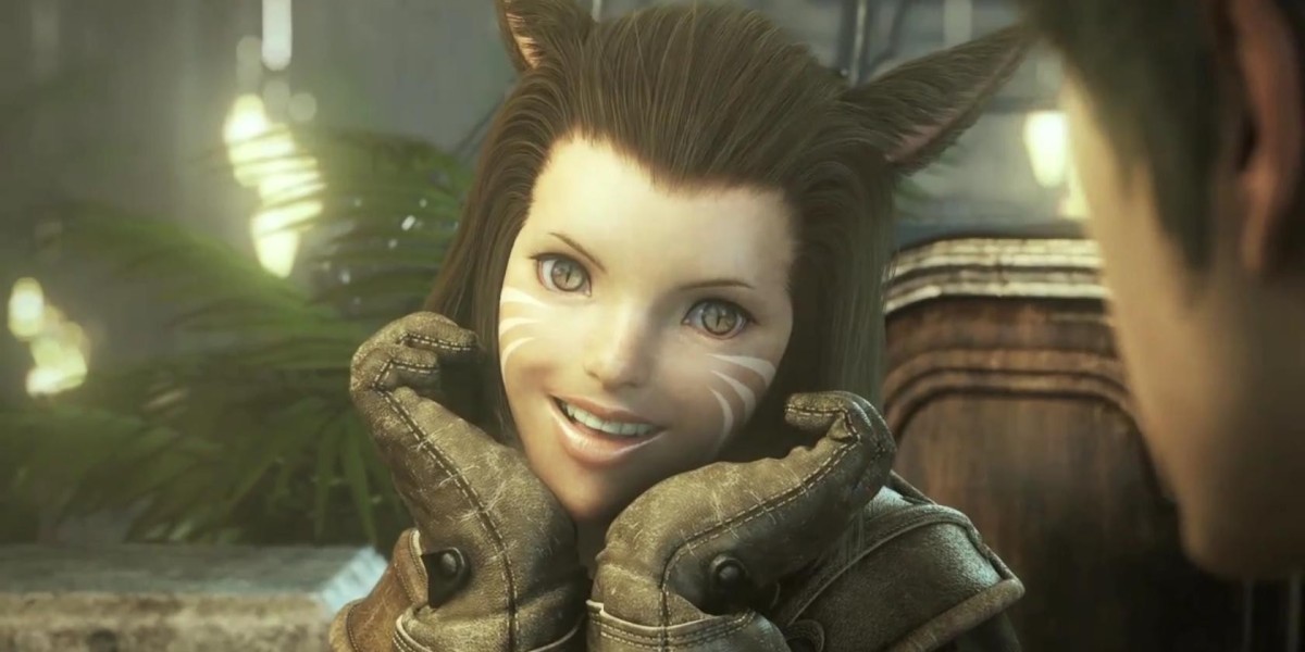 Tips For Frugal Spending and Saving Your Gil in FFXIV