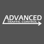 advanced traffic123 Profile Picture