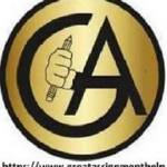 jose anthony Profile Picture