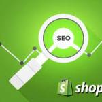 Apex shopify Profile Picture