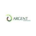 Argent Associates Profile Picture