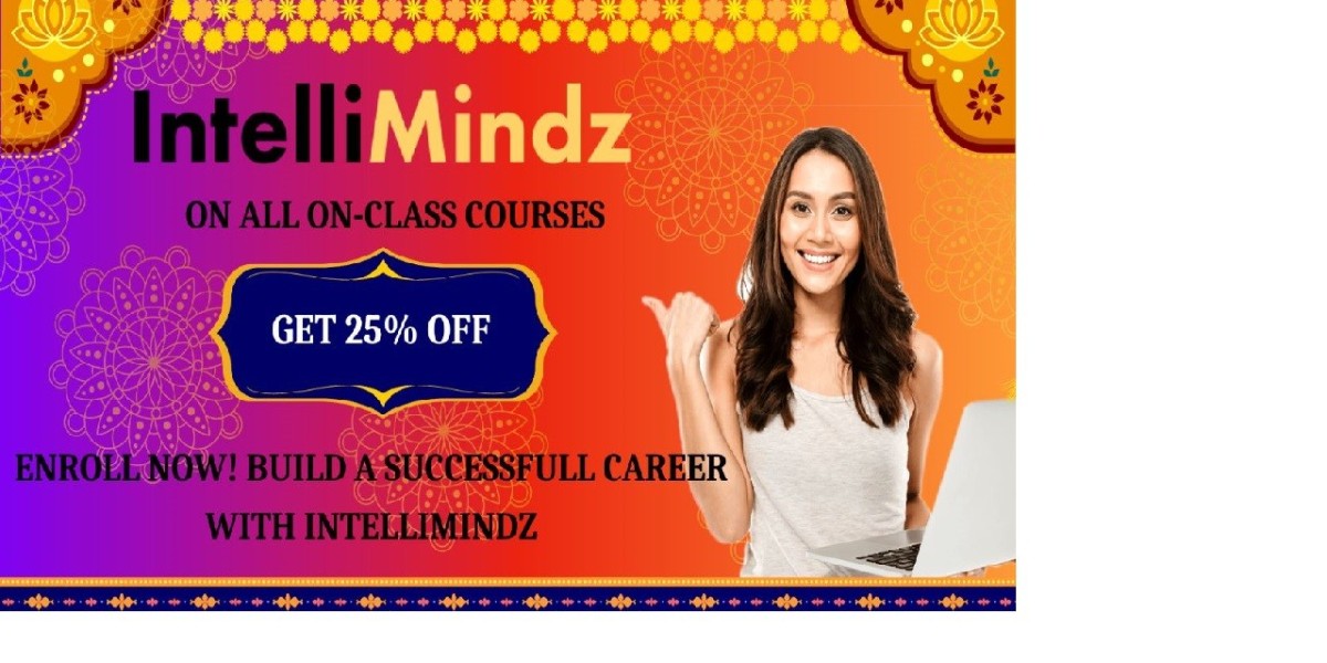 Azure Online Job Support from India