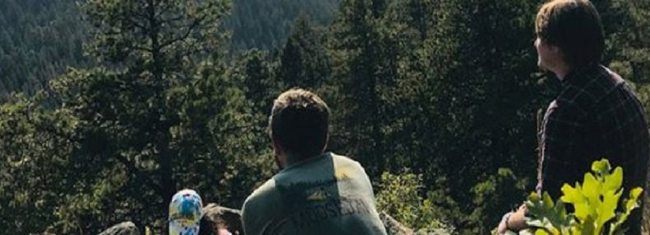 Colorado Mental Health Services Cover Image