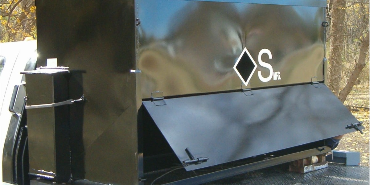 What Diamond S Welding & Machine Shop Deals & Offers?